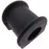 ВТУЛКА ПЕРЕДНЬОГО СТАБІЛІЗАТОРА D22 TOYOTA CELICA ZZT23# 1999-2006 TSB-746 FEBEST TSB746