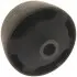 САЙЛЕНБЛОК ЗАДНЕЙ ПОДУШКИ ДВИГАТЕЛЯ FEBEST TMB-105 TMB105
