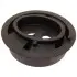 ПОДУШКА ЗАДНЕГО ДИФФЕРЕНЦИАЛА НИЖНЯЯ TOYOTA MARK 2/CHASER/CRESTA GX100 1996-2001 TAB-217 FEBEST TAB217