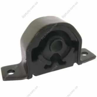 Подушка двигуна права без кронштейна NISSAN PRIMERA P12 2001-2007 NM-026 FEBEST NM026