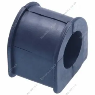 Втулка переднего стабилизатора D31 FEBEST MSB065 (фото 1)