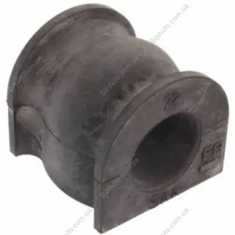 ВТУЛКА ПЕРЕДНЕГО СТАБИЛИЗАТОРА (HONDA JAZZ/FIT GD# 2001-) HSB-GDF FEBEST HSBGDF
