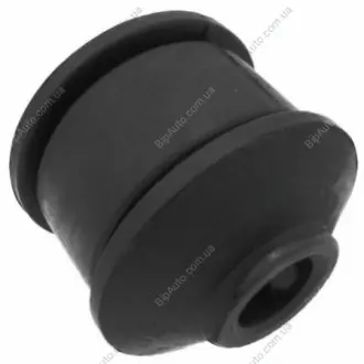 САЙЛЕНБЛОК ЗАДНЕЙ ПОПЕРЕЧНОЙ ТЯГИ HONDA HR-V GH1/GH2/GH3/GH4 1998-2005 HAB-119 FEBEST HAB119