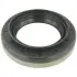 САЛЬНИК ПРИВОДА 35X55X10X14 95JEY-35551014C FEBEST 95JEY35551014C