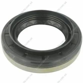 САЛЬНИК ПРИВОДА 35X55X10X14 95JEY-35551014C FEBEST 95JEY35551014C