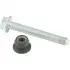 Болт кріплення підвіски VAG (Вир-во FEBEST) 2329-004-KIT 2329004KIT