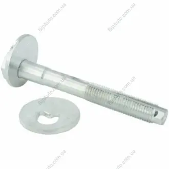 БОЛТ С ЭКСЦЕНТРИКОМ РЕМКОМПЛЕКТ VW 2329-002-KIT FEBEST 2329002KIT