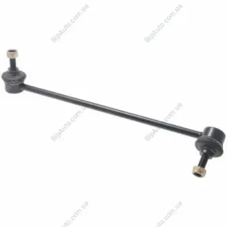 Тяга стабилизатора Fr R BMW 1(F20), 3(F30) 11- FEBEST 1923F20FR