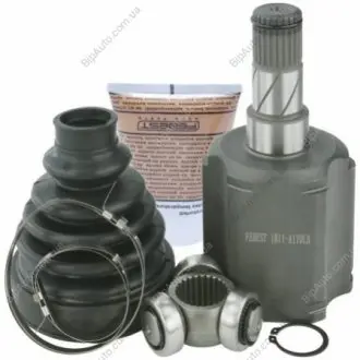 ШРУС 1811-A17DLH FEBEST 1811A17DLH
