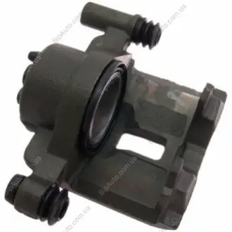 Гальмівний супорт 0577-GFFR FEBEST 0577GFFR (фото 1)