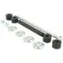 ТЯГА СТАБИЛИЗАТОРА ПЕРЕДНЯ 4WD MAZDA MPV LV 1990-1999 0523-MPVF-KIT FEBEST 0523MPVFKIT