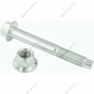 Болт 0229-014-KIT FEBEST 0229014KIT