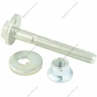 Болт 0229-010-KIT FEBEST 0229010KIT
