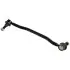 ТЯГА СТАБИЛИЗАТОРА ПЕРЕДНЯЯ ПРАВАЯ NISSAN TEANA J31 2003-2008 0223-J31FR FEBEST 0223J31FR