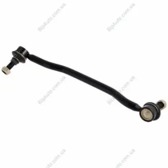 ТЯГА СТАБИЛИЗАТОРА ПЕРЕДНЯЯ ПРАВАЯ NISSAN TEANA J31 2003-2008 0223-J31FR FEBEST 0223J31FR