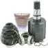 ШРУС ВНУТРЕННИЙ ЛЕВЫЙ 35X39X29 FEBEST 0211-T31MTLH 0211T31MTLH
