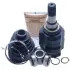ШРУС ВНУТРЕННИЙ ЛЕВЫЙ 23X35X20 TOYOTA CARINA E AT19#/ST191/CT190 1992-1997 0111-SXM10LH FEBEST 0111SXM10LH