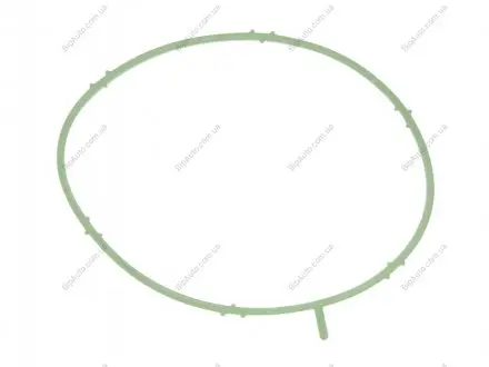 Прокладка дросельної заслінки Audi A3/A4/Skoda Oct ELRING 729960
