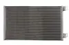 Радиатор Thermotec KTT110360