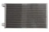 Радиатор THERMOTEC KTT110360 (фото 2)