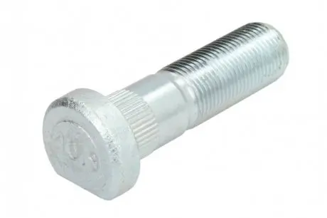 Шпилька(+шлиц)) IVECO (M18*1,5/63/gw.38) IV DAILY S-TR STR-40104