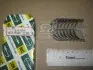 Вкладыш шатунный CB1174GP025 NDC
