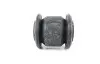 Втулка крепления рулевой рейки SUBARU 34112AG001 (фото 1)