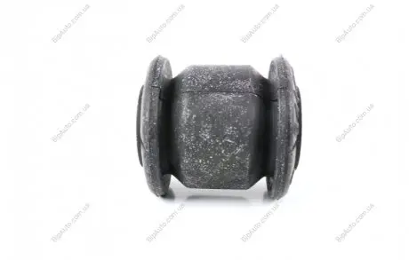 Втулка кріплення кермової рейки SUBARU 34112AG001