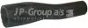 Шланг радиатора JP GROUP 1114300700