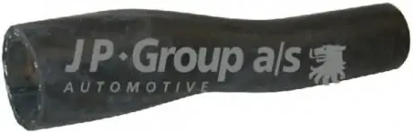 Шланг радіатора JP GROUP 1114300700