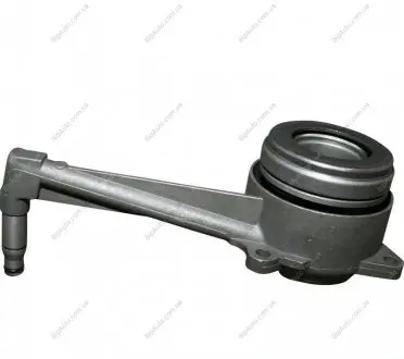 Вижимний регулятор T5 2.5TDI (AXD/AXE) JP GROUP 1130301300