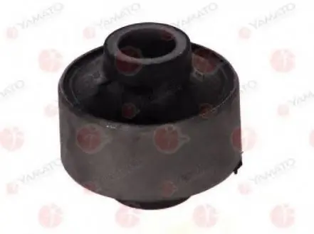 Сайлентблок переднього важеля YAMATO J47003BYMT