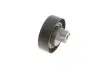 Натяжной ролик, поликлиновой ремень SKF VKM 38003 (фото 4)