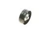 Натяжной ролик, поликлиновой ремень SKF VKM 31207 (фото 2)