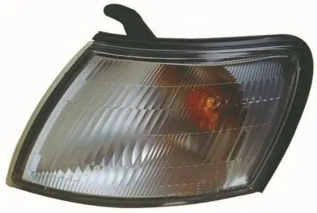 Показник поворота лів. бел. с патроном -5/95 DEPO 212-1580L-AE