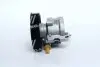Насос ГУР CHEVROLET AVEO 05- (со шкивом) (RIDER) RD.96535224