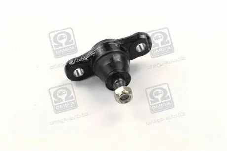 Опора кульова KIA Magentis 04-06 PARTS-MALL PXCJB-013