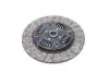 Диск зчеплення HYUNDAI TUCSON (вир-во PARTS-MALL) P3A-D018 P3A-D018