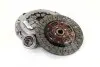 Сцепление HONDA CR-V II 2.0 01-06  (пр-во EXEDY) HCK2051