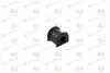 Втулка стабилизатора зад. Toyota RAV4 2000- (ACA21, 23, CLA21, ZCA26) J72086YMT