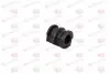Подушка стабілізатора YAMATO J71062YMT J71062YMT