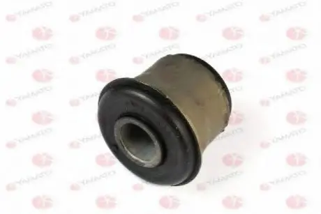 Сайлентблок переднього важеля YAMATO J42004FYMT