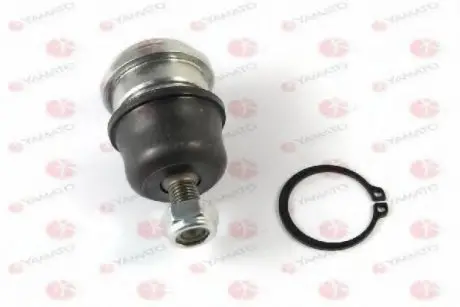 Несущий / направляющий шарнир YAMATO J25004YMT