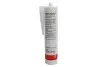 G 052 175 A1 Масло трансмиссионное для муфты Haldex  0,275 L VAG G052175A1