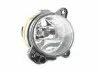 Протитуманна фара VOLKSWAGEN 7H0 941 700 C 7H0941700C
