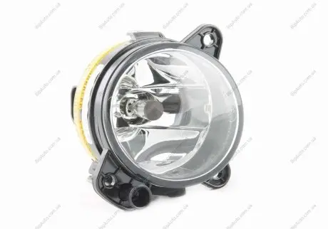 Протитуманна фара VOLKSWAGEN 7H0 941 700 C VAG 7H0941700C