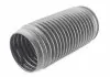 Пыльник передн. ам-тора Audi A3 12- /Seat Leon 13- /Skoda Octavia 12- /VW Golf VII 12- 5Q0413175C