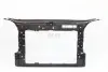 Панель передняя VOLKSWAGEN VAG 5J0805588D (фото 1)