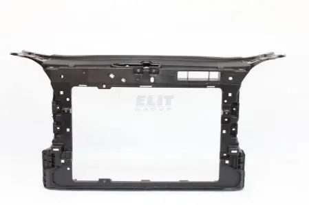 Панель передняя VOLKSWAGEN VAG 5J0805588D