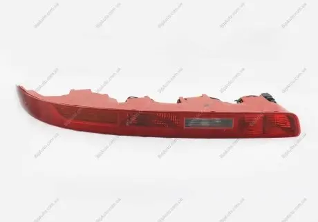 Задній ліхтар VOLKSWAGEN 4L0 945 095 VAG 4L0945095 (фото 1)